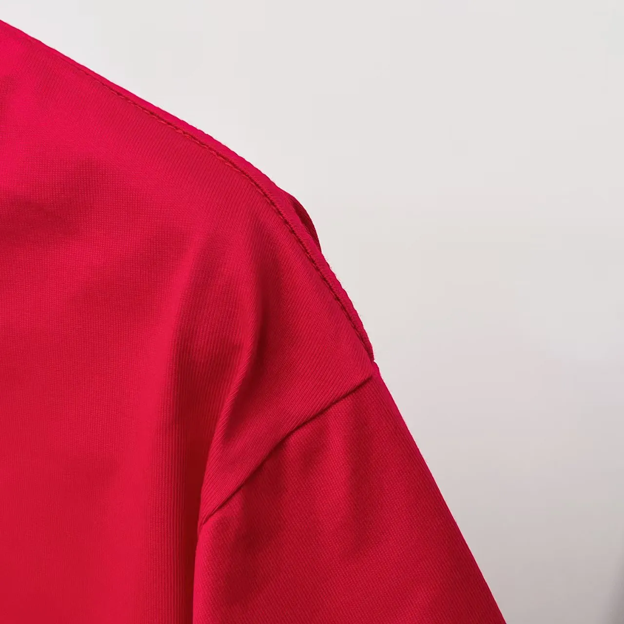 # 25SS ✘puma # BALENCI*GA # 260g * 1 1 + os Same Style！！ ：3272# Sizes：xs-L ： 3 （ . . .）